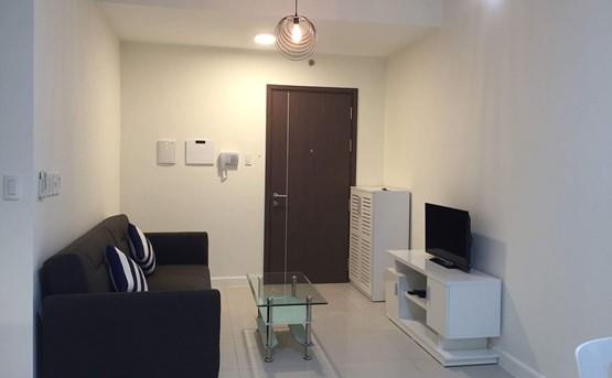 apartment for rent in district 2 u D208006 (3)